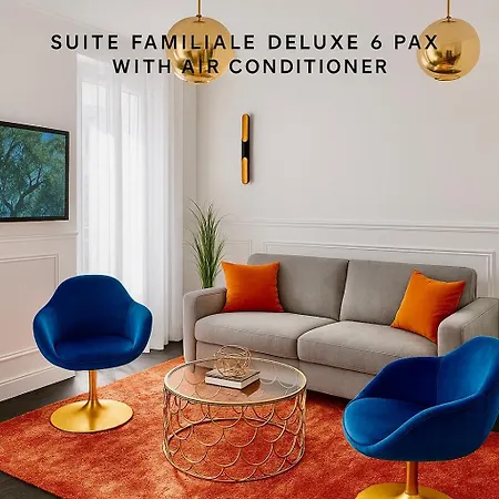 Life Incity - Petite France By Life Renaissance Strasbourg